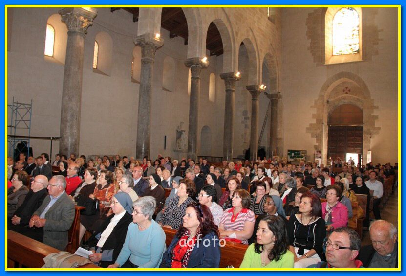 130511 fisich 048_tn.jpg